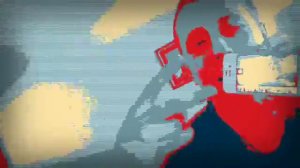 "АК 47 два калпака..." Фанатское видео