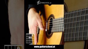 Cancion del Mariachi - Guitar Tutorial 🎸 Compilation