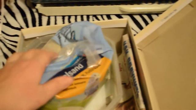 Планируем купать перепелов надеемся поможет от запаха?