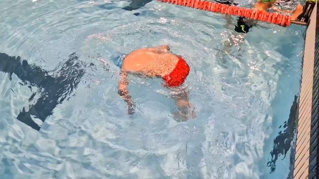 20220610_112541_1 смотреть онлайн