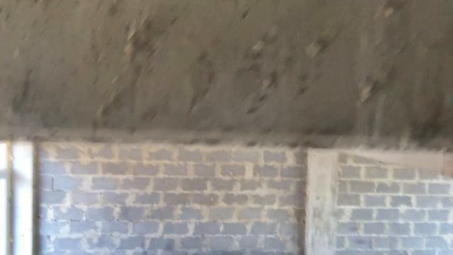 Таунхаус в Адлере для жизни! Самая выгодная цена, ипотека! 15 мин до моря! смотреть онлайн