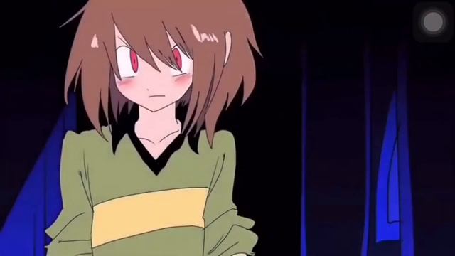 клип санс против чары (на русском) смотреть онлайн