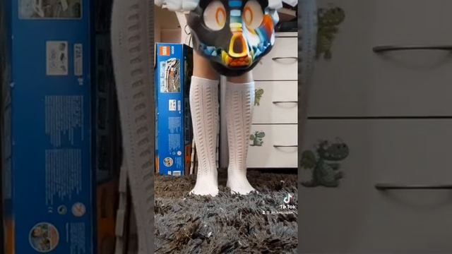 skulldog с ножками) смотреть онлайн