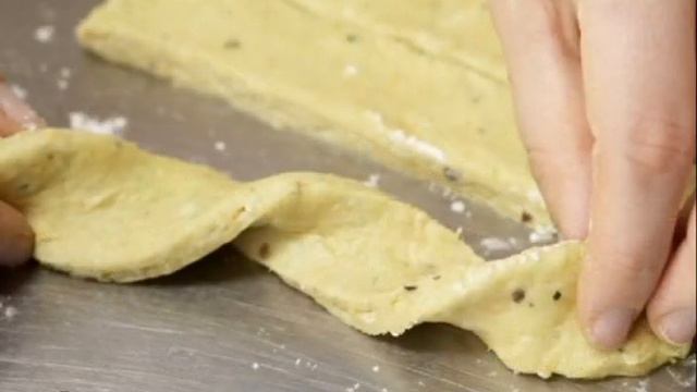 Хрустящие палочки. Овощные палочки. смотреть онлайн