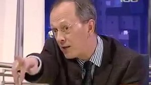 Кшиштоф Поморски и Алексей Лепорк о - Мариинке-2