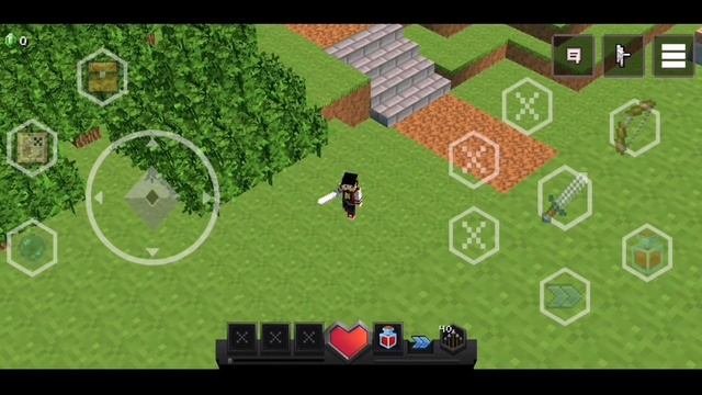 MINECRAFT DUNGEONS НА ТЕЛЕФОН В PLAY МАРКЕТ+КОНКУРС. смотреть онлайн