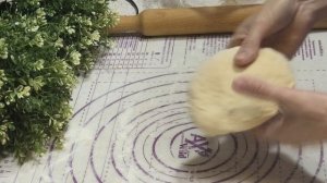 Творожные пышки. К завтраку пышки к чаю.