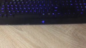 «Унаследованный баг» и как его получить.| Soul Knight.