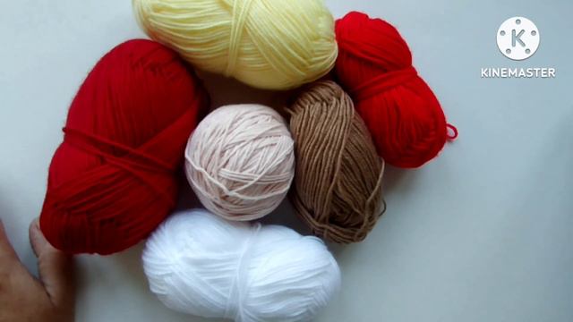 Опять заказ. Что же это будет? смотреть онлайн