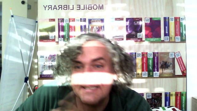 БИБЛИ смотреть онлайн