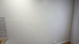 Квартира-студия на продаже в Воронеже