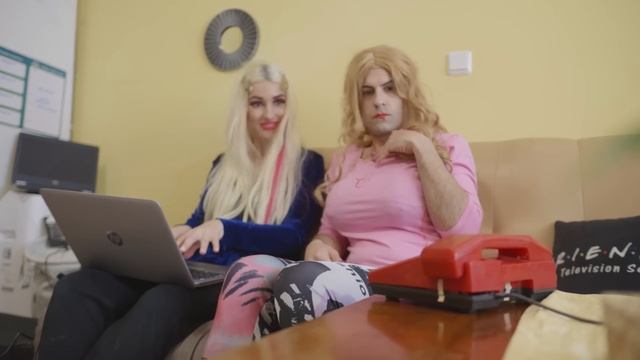 ЛОШИ НОВИНИ