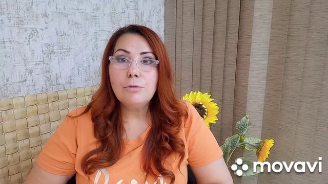 Самое Сильное средство от Морщин! Кисетные морщины исчезнут без следа!