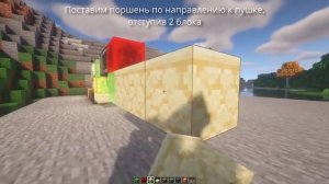 МАЙНКРАФТ: Как построить Работающий БУР | БУР ДЛЯ ДОБЫЧИ АЛМАЗОВ | Minecraft 1.16 - 1.17 - 1.18