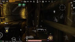 Соло против соло|3 карта|Радейка|Метро рояль|Metro royale