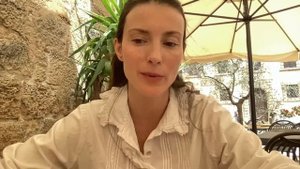 Как сделать сильную закваску и избежать ошибок