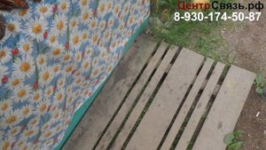 3G порвал LTE, как тузик грелку