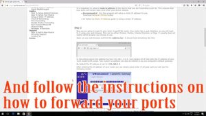 Ghost Recon: Wildlands Error Ribera-1000B Solution