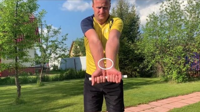 Прием мяча в волейболе смотреть онлайн