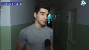 2021-04-15 Весенний призыв