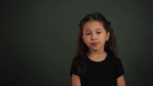 песня Наша армия