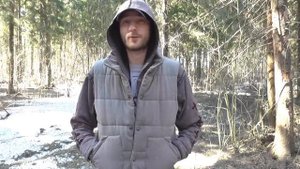 Является ли нож-бабочка (баллисонг) холодным оружием?