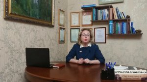 В каких случаях отцу ребенка не полагается доля в жилье, купленном на средства материнского капитал