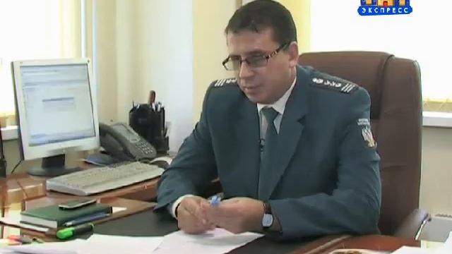 Праздник налоговой 2012.11.20 смотреть онлайн