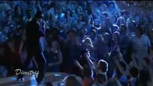 Oscar Benton   Bensonhurst Blues live