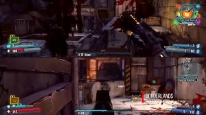 ТОП Лучшие Сплит Скрин ИГРЫ | TOP Best Split Screen Games