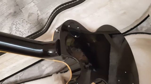 Gibson les paul standard 2008 nashville desert burst смотреть онлайн