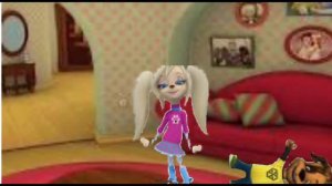 Смотри какой вкусный пирожок фильм