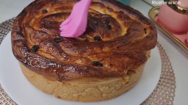 100 летний рецепт  вкусного мягкого пирога!
