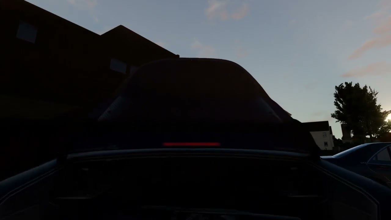 Бандиты Новосибирск RP #shorts смотреть онлайн