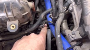 Бинар 5s переделка