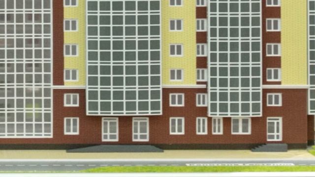 ЖД Янтарь смотреть онлайн