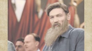 Как сложилась судьба Всеволода Санаева?