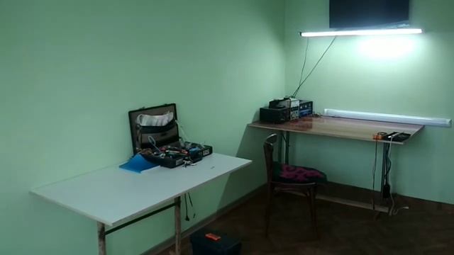 ремонт бытовой техники ремонт телевизоров 0705055842 #ремот #бытовой #техники #ремот #телевизоров смотреть онлайн