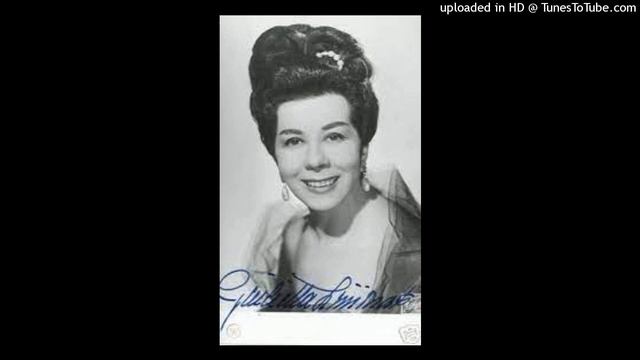 Ne udivi mai novella Giulietta Simionato Ivan Petroff смотреть онлайн