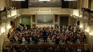 MAFIA II · Main Theme · Prague Film Orchestra