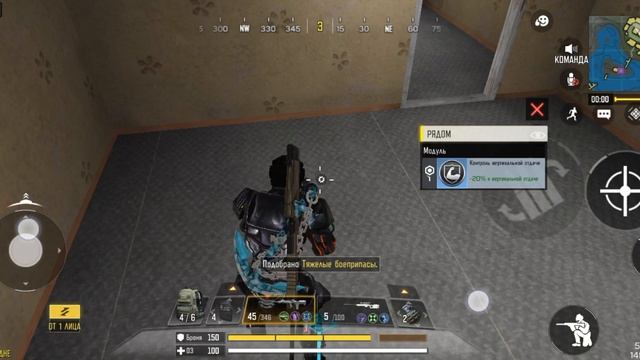 1000005883.mp4