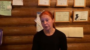 Какой массаж надо сделать после перелёта? Отвечаю..