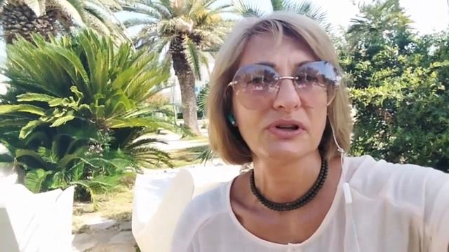 Как сделать ребенка успешным в школе