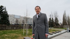 С днем Победы!