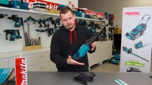 Sabljasta žaga (lisičji rep) MAKITA JR3051TK