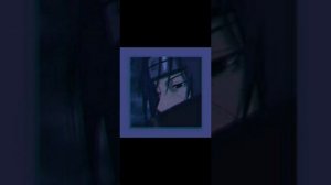 Alessia Cara - Here (Lucian remix) slowed to perfection