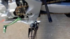 Подножки мото своими руками мотолэнд xr 250.#мото #xr250 #своимируками#сиденье