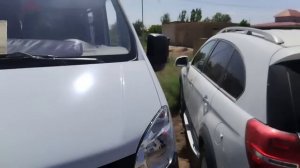 НУКУС МАШИНА БАЗАР 11-ИЮНЬ 1-БОЛИМ 2023/АВТО РЫНОК НУКУС/Автомобиль НУКУС МАШИНАБАЗАР/МУХАММЕД НУКУ