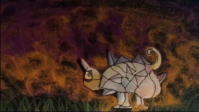 Cloudio | Short Animation смотреть онлайн