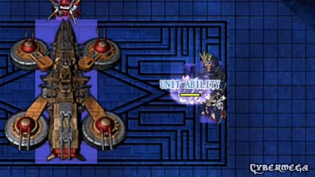 SD Gundam G Generation Overworld - Hell Final "Hidden Past" 1/4 смотреть онлайн